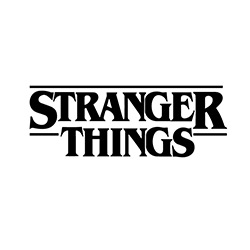 POP Television: Stranger Things (Season 4) - Pop 5 