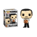 POP! Television: The Addams Family (1548): Gomez Addams 