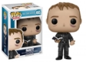 POP! Television 465: The Leftovers: Matt Jamison 