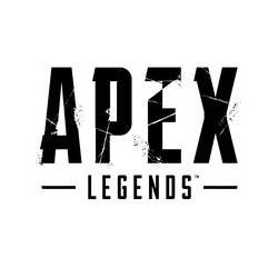 POP! Video Games: Apex Legends - Wattson 
