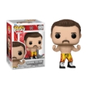 POP! WWE (140): "Ravishing" Rick Rude 