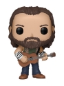 POP! WWE: Elias 
