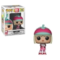 POP! Wreck-It Ralph 2 #12: Taffyta  