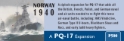 PQ-17: Norway 1940 Expansion 