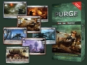 Purge: Sins of Science 
