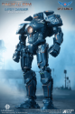 Pacific Rim – Gipsy Danger DefoStyle Figure DX 