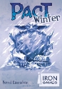 Pact Winter 