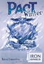 Pact Winter - IRG23 [635040937100]