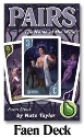 Pairs: Faen Deck (SALE) 