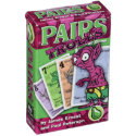 Pairs: Trolls Deck (SALE)  