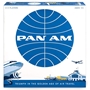 Pan Am - FUG48719 [889698487191]