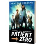 Pandemic: Patient Zero 