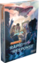 Pandemic: Rapid Response 