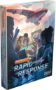 Pandemic: Rapid Response - ZM011 [841333108328]