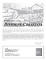 Panzer Grenadier: Divizione Corazzata 