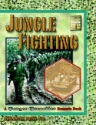 Panzer Grenadier: Jungle Fighting 