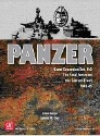Panzer Expansion 2: The Final Forces on the Eastern Front 1941-44 (2nd Print) 