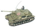 Flames of War: German: Panzer IV G 