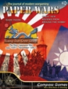 Paper Wars #083: Rising Sun Over China 