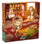 Pappy Winchester - BO-PAPPY-002 [803979077031]