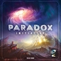 Paradox Initiative - ECG033 []