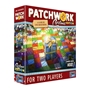 Patchwork Christmas - LK0124 [4260402316246]