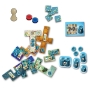 Patchwork (Revised Edition) - LOG007502EN [4260402316901]