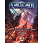 Path Of The Planebreaker (Cypher System) - MCG316 [9781950568321]