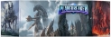 Path of the Planebreaker: GM Screen 