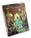 Pathfinder 2E: Book of the Dead 