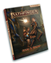 Pathfinder 2E: GUNS AND GEARS 