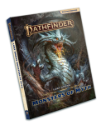 Pathfinder 2E: Lost Omens: Monsters of Myth 