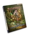 Pathfinder 2E: Lost Omens Ancestry Guide 