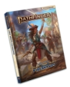 Pathfinder 2E: Lost Omens: Firebrands 