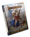 Pathfinder 2E: Lost Omens: Knights of Lastwall (HC) 