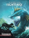 Pathfinder: Magimundi Bestiary (SC) 