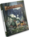 Pathfinder 2E: Monster Core (HC) 