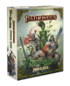 Pathfinder 2E: Kingmaker: Pawn Box 