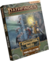 Pathfinder 2E Pawns: ABOMINATION VAULTS 