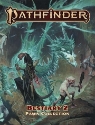 Pathfinder 2E Pawns: Bestiary 2 