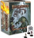 Pathfinder 2E Pawns: Bestiary Box 
