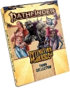 Pathfinder 2E Pawns: Extinction Curse 