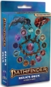 Pathfinder 2E: Relics Deck 