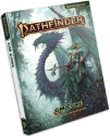 Pathfinder 2E: Remaster Gm Core (HC)  