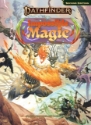 Pathfinder 2E Remaster: Impossible Magic 