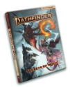 Pathfinder 2E: Secrets of Magic (HC) 