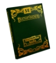 Pathfinder (5e): Abomination Vaults Special Edition (HC) 