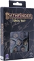 Pathfinder 7 Dice Set: Avistan - QWSSPAT29 [5907699497003]