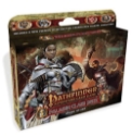 Pathfinder Adventure Card Game: Class Deck- Paladin (SALE) 