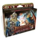 Pathfinder Adventure Card Game: Class Deck- Cleric (SALE) 